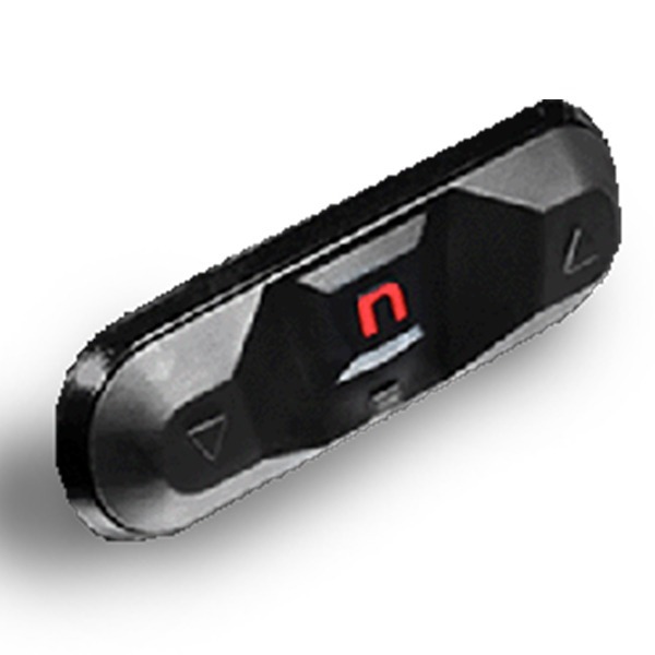 Nolan Nolan b101 r ncom